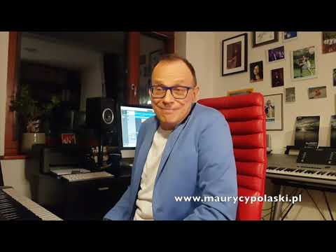 MPD 397 - Włam do Carycy!