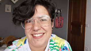 Inma Academia Verba's media