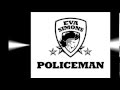 Eva Simons - MR. POLICEMAN - MáximaFm RADIO ...
