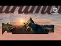 Paramount DVD Logo 2021 Menu Variant Remake Moto KineMaster