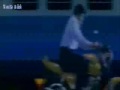 Jumping Thelugu Kuruvi