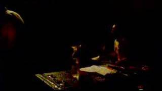 no age-dead plane (live)