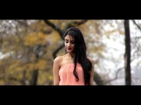 Dil | Sunny Bariar ft. Tazz Sandhu | Sidhu Productions | Full Video |