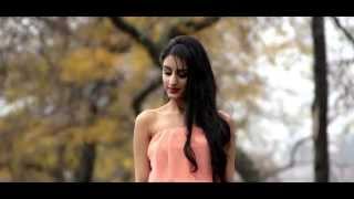 Dil | Sunny Bariar ft. Tazz Sandhu | Sidhu Productions | Full Video |