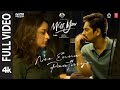 Full Video Nee Enna Paathiye Miss You Siddharth Ashika R Ghibran N Rajasekar Samuel M