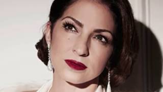 Gloria Estefan ( Goodnight My Love / Tyros 5 )