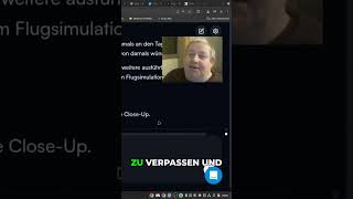 Abonnieren, um nichts zu verpassen!