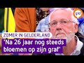 Noaberschap in het dorp Hellouw