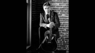 Geronia Coyle - Making Heartaches