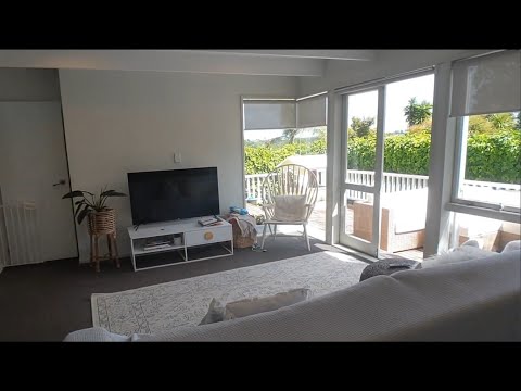 House to Rent in Auckland 3BR/1BA by apm
