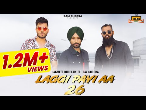 Laggi Payi Aa 26
