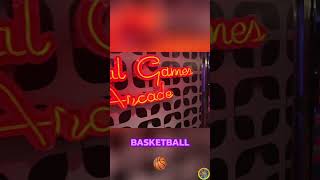 MSC Grandiosa Cruise Ship's Secret Sportsplex: Formula 1, VR & Bowling! #shorts