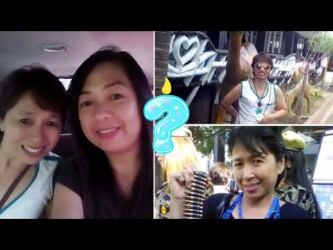 Happy birthday Vina! :*