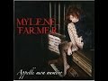 Mylene Farmer - Appelle Mon Numero Lyrics ...