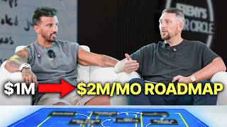 What This $1M/Mo Business Should Do Next To Scale (Live Breakdown)