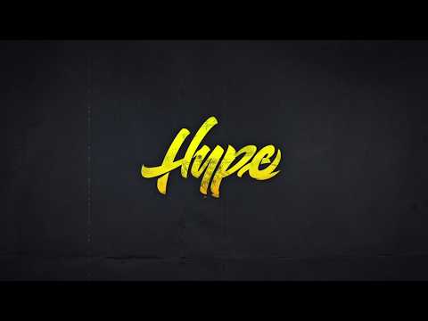 ŠILUMINIS VS ŽODIS | FREESTYLE MC BATTLE 2017