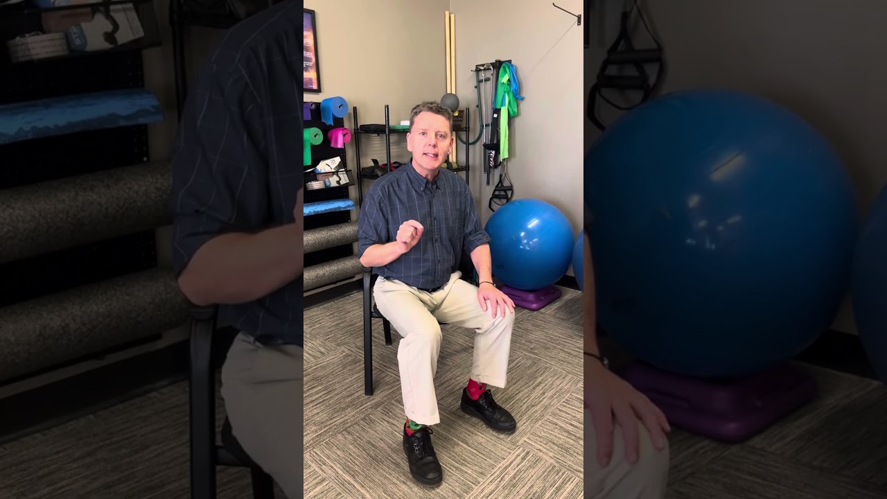 Click to play video and read article