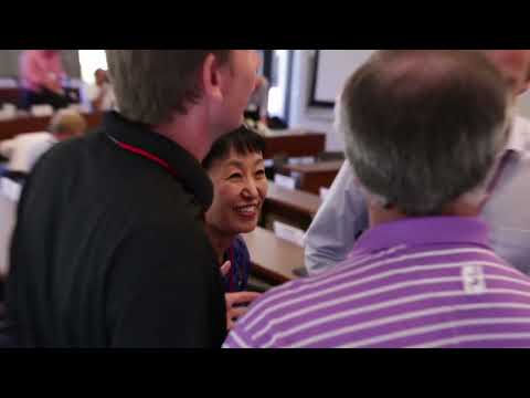 Culture as a Competitive Advantage