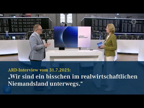 youtube-video-thumbnail