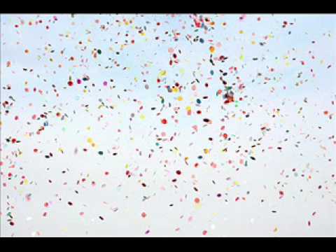 Gavin Herlihy - A Tension Release (Original Mix)