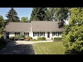 3571 Sunset Ln Williamson NY