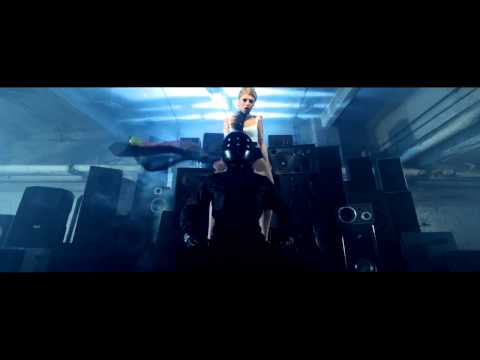 Kaiia vs Manilla Maniacs   Crazy Love extended version) VJ ISRAX (ZONA DEEJAY)