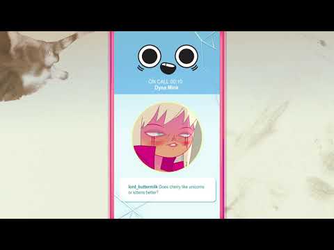 QA series: Studio Killers get asked the impossible question - Unicorns or Kittens?