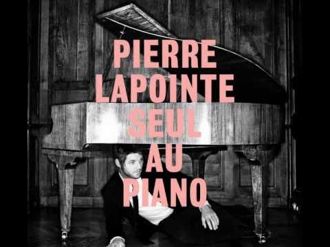 25-1-14-14 - Pierre Lapointe