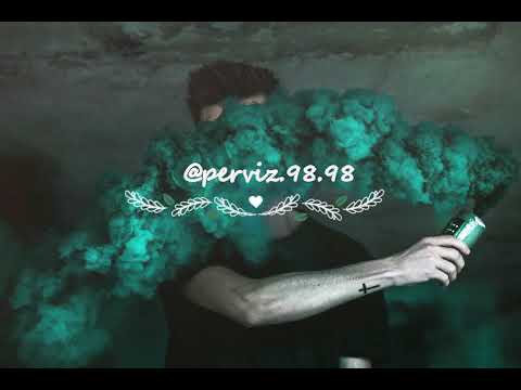 Patriot Mamed Action (EDIT_)