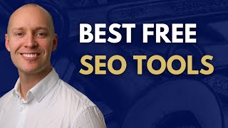 7 Best Free SEO Tools for 2021 (+ How to Use Them)