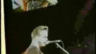 Unknown Rider by Second Coming