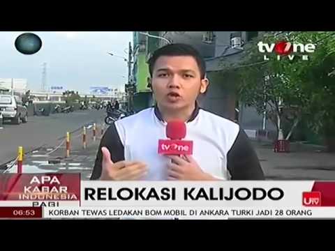 Berita 20 Februari 2016 Inilah Pengakuan Saipul Jamil yang Mengagetkan saat Cabuli DS (HEB