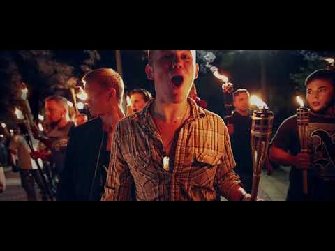 Bellingcat: Truth in a Post-Truth World