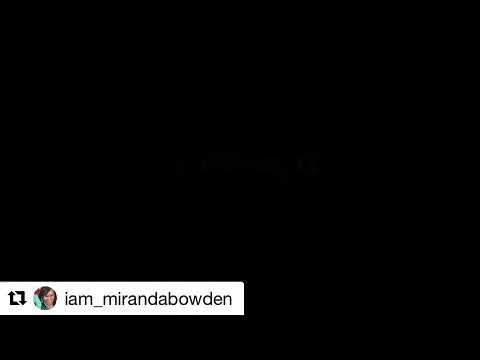 YouTube Trailer