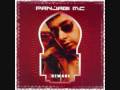 Panjabi MC - Raat Da Na Bole - Summertime Remix (bhangra)