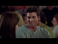 Prime 2005 Full Movie