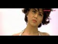 Mallanna Movie Scenes Shriya And Vikram In Swimming Pool Devi Sri Prasad