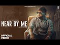 Near By Me Bintu Pabra KP Kundu The Sixth Sense Bamboo Beats Pellet Drum Productions