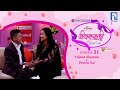 Srijana Ningleku & Parshu Rai | JEEVANSATHI with MALVIKA SUBBA | S6|E-31 | Himalaya TV