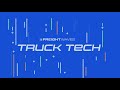 Workhorse Group CEO Rick Dauch On The Company S Saga And Prospects