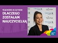 Nauczyciel/lektor języka angielskiego w Helen Doron English - 1