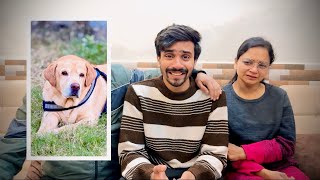 Download lagu Leo Is No More💔 mp3