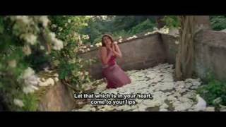 Download lagu Aao Na Song from Kyun Ho Gaya Na.mp4 mp3 Download lagu Aao Na Song from Kyun Ho Gaya Na.mp4 mp3