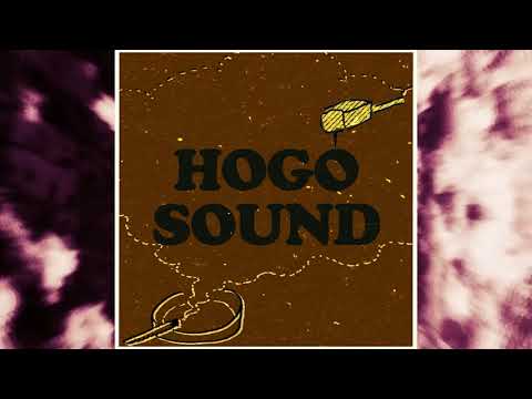 PRIETTO - HOGO SOUND (FULL ALBUM)
