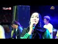 MUTIARA Harta Amanat Tuhan TEAM8 LIVE KEDUNG TUKANG