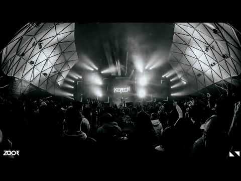 Pimp Chic & Friends 2019 @Park Art - Kopech