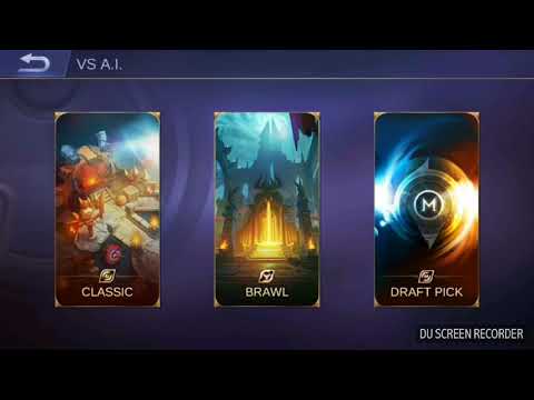 Un meci scurt😁😁😁😢