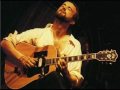 John Martyn - Seven Black Roses