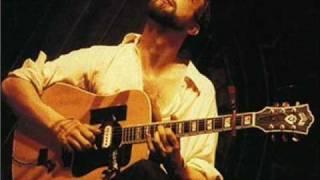 John Martyn - Seven Black Roses