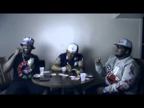 Provin G ft. Saylavee x Lord loso - AMNG Remix(Prod. By Saylavee)